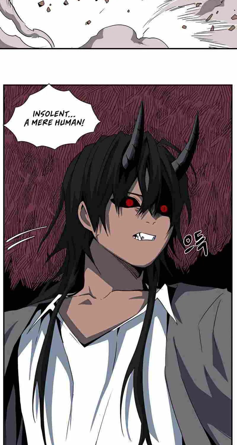 Even The Demon King, One Step At A Time Chapter 74 page 53 - MangaNato