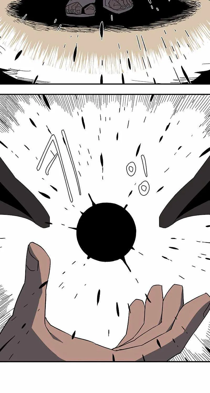 Even The Demon King, One Step At A Time Chapter 75 page 101 - MangaNato