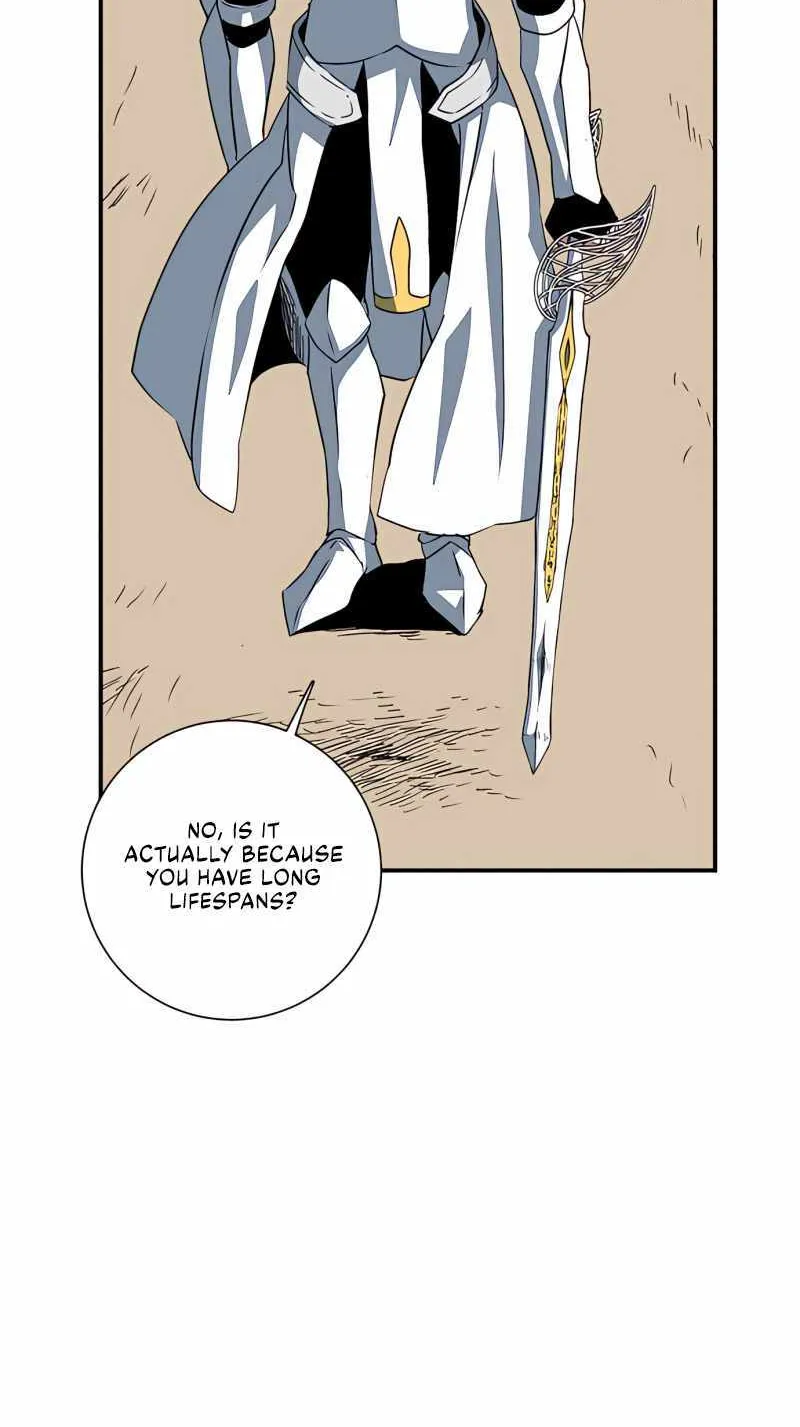 Even The Demon King, One Step At A Time Chapter 75 page 54 - MangaNato