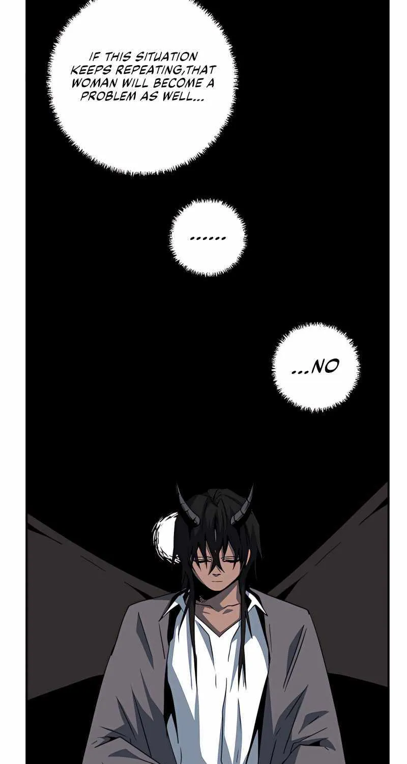 Even The Demon King, One Step At A Time Chapter 75 page 90 - MangaNato