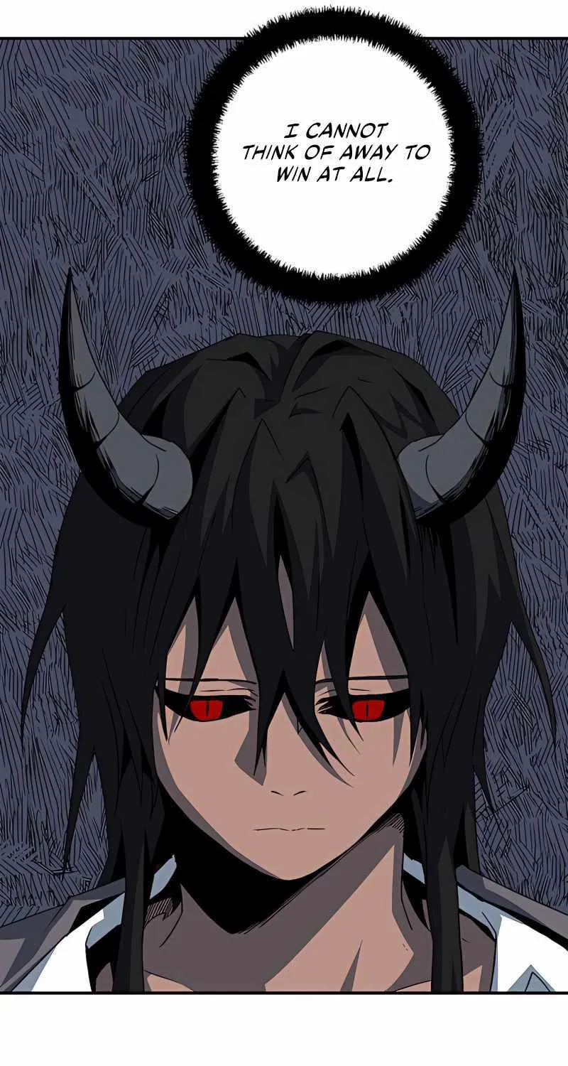 Even The Demon King, One Step At A Time Chapter 75 page 92 - MangaNato