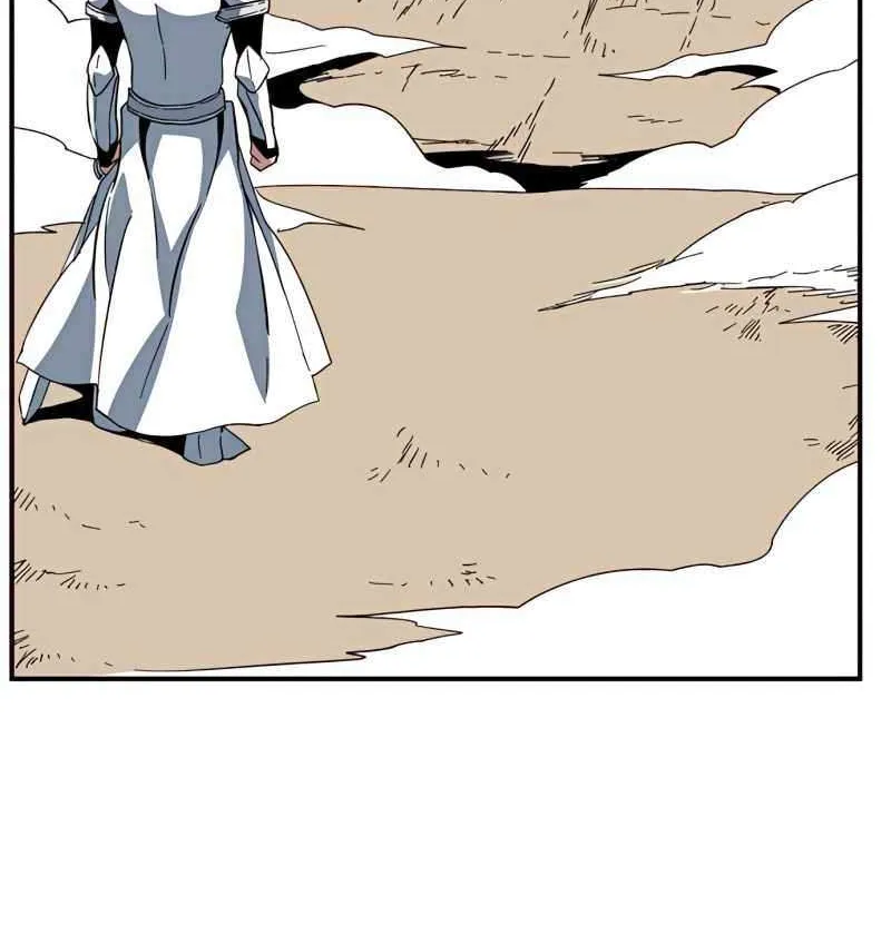 Even The Demon King, One Step At A Time Chapter 76 page 56 - MangaNato