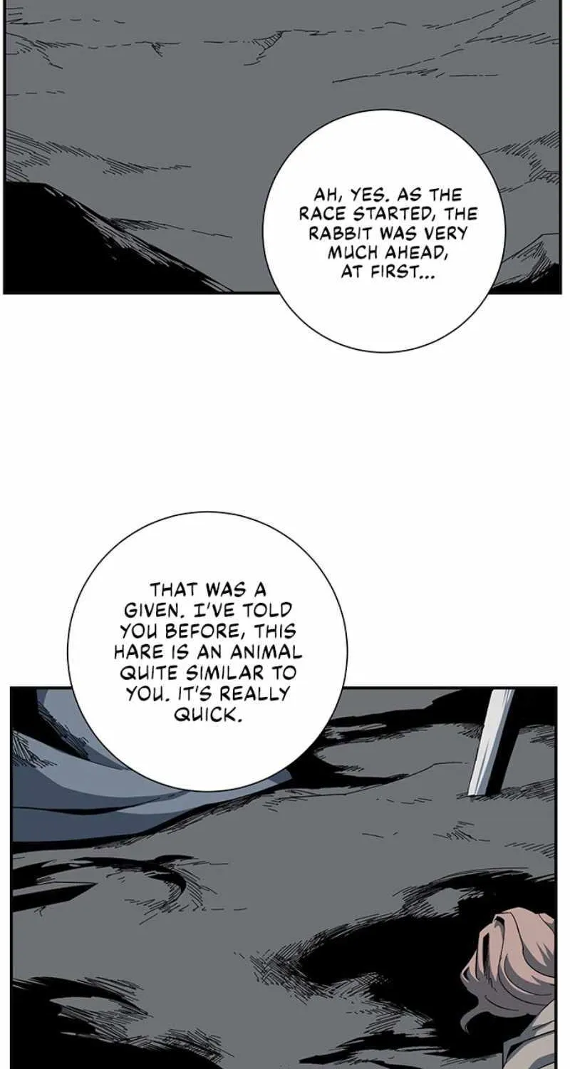 Even The Demon King, One Step At A Time Chapter 79 page 73 - MangaNato