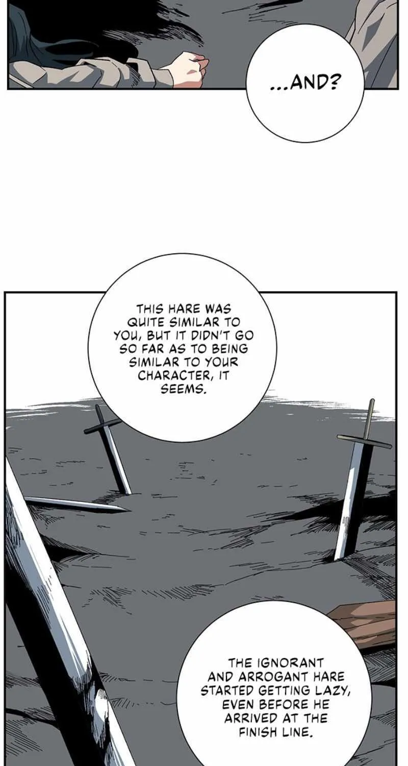 Even The Demon King, One Step At A Time Chapter 79 page 74 - MangaNato