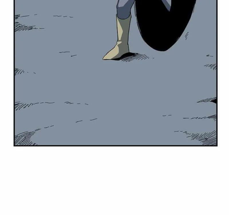 Even The Demon King, One Step At A Time Chapter 80 page 19 - MangaNato