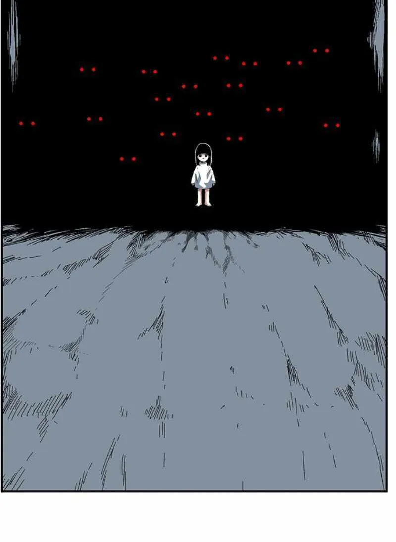 Even The Demon King, One Step At A Time Chapter 80 page 74 - MangaNato