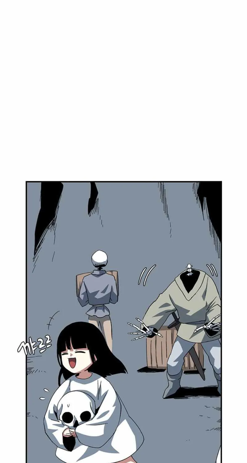 Even The Demon King, One Step At A Time Chapter 81 page 20 - MangaNato