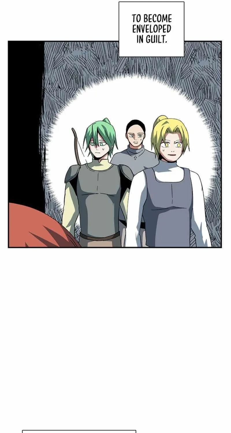 Even The Demon King, One Step At A Time Chapter 81 page 50 - MangaNato