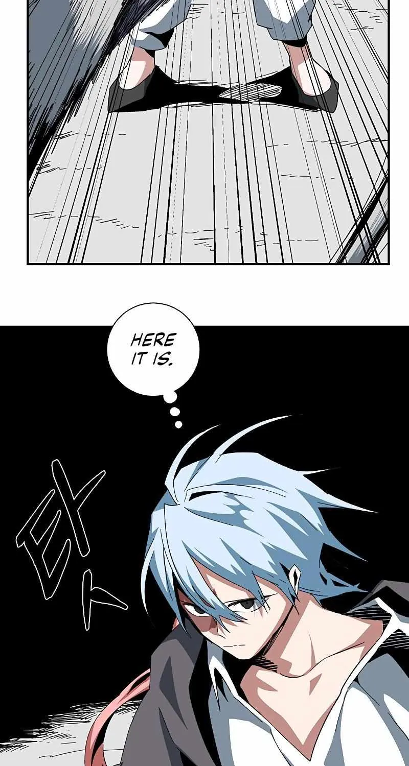 Even The Demon King, One Step At A Time Chapter 89 page 38 - MangaNato