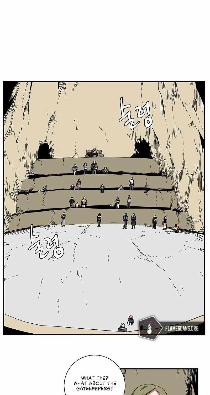 Even The Demon King, One Step At A Time Chapter 89 page 7 - MangaNato