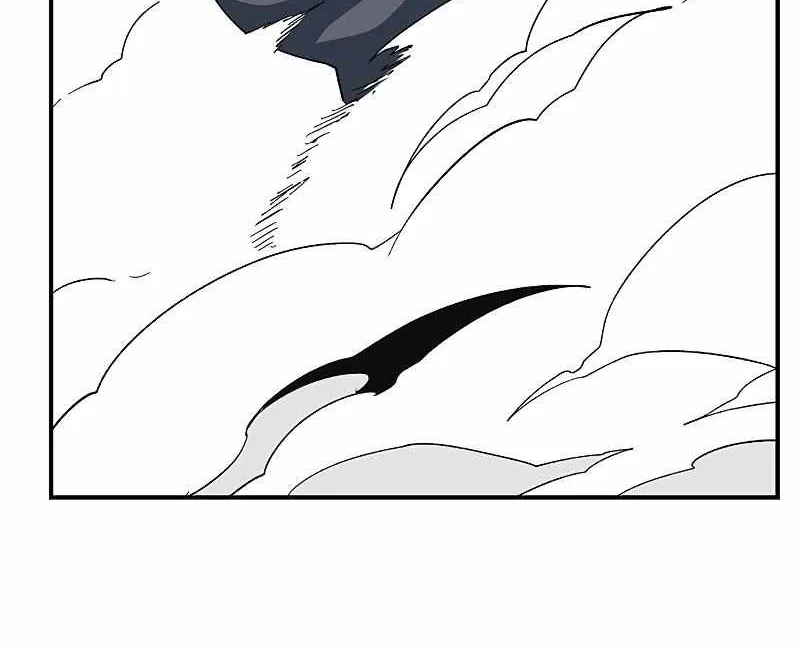 Even The Demon King, One Step At A Time Chapter 90 page 11 - MangaNato