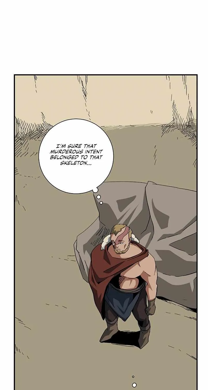 Even The Demon King, One Step At A Time Chapter 90 page 20 - MangaNato