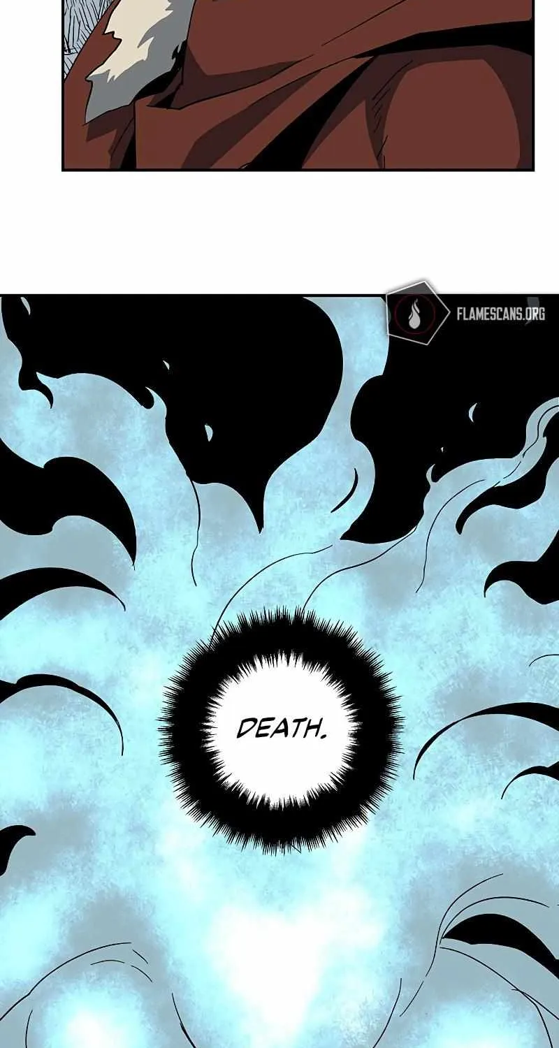 Even The Demon King, One Step At A Time Chapter 90 page 49 - MangaNato