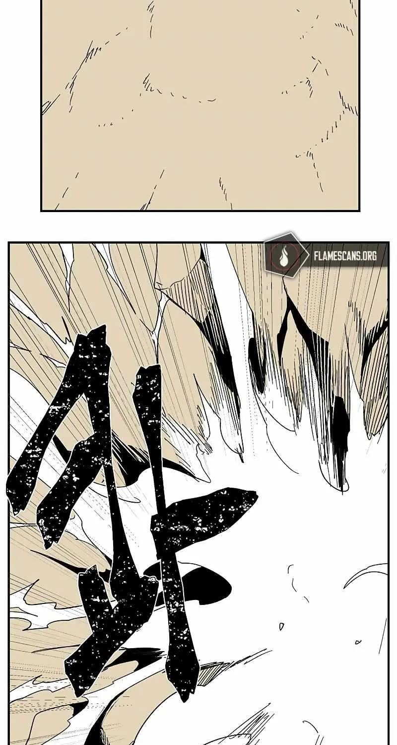 Even The Demon King, One Step At A Time Chapter 90 page 63 - MangaNato