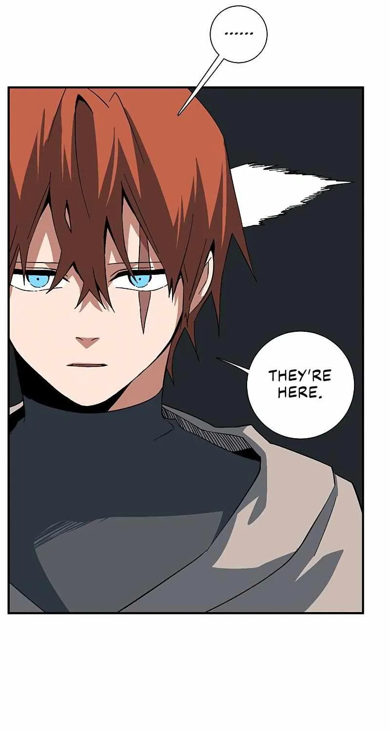 Even The Demon King, One Step At A Time Chapter 92 page 45 - MangaNato