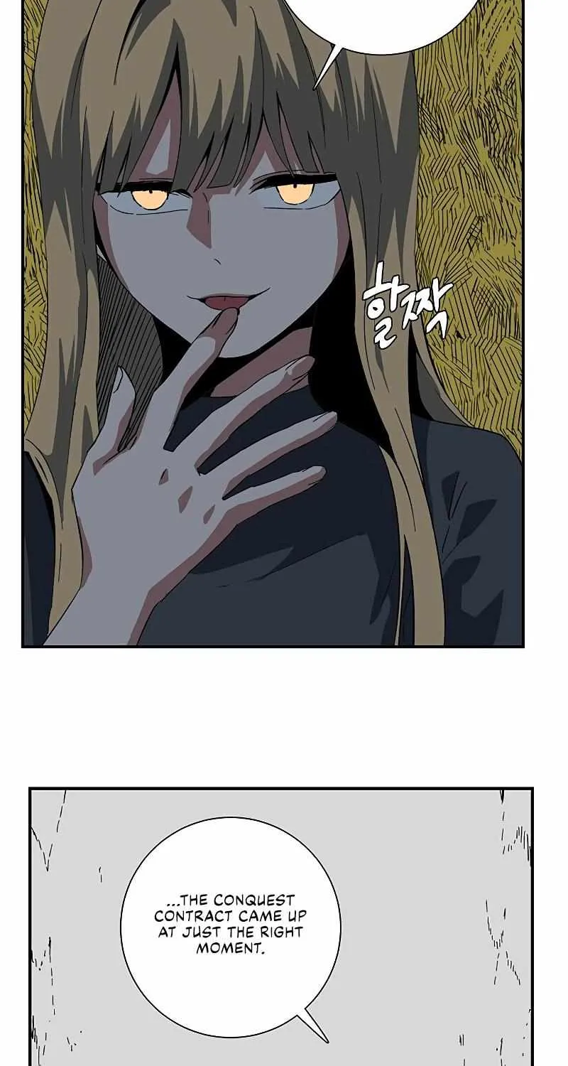 Even The Demon King, One Step At A Time Chapter 92 page 53 - MangaNato