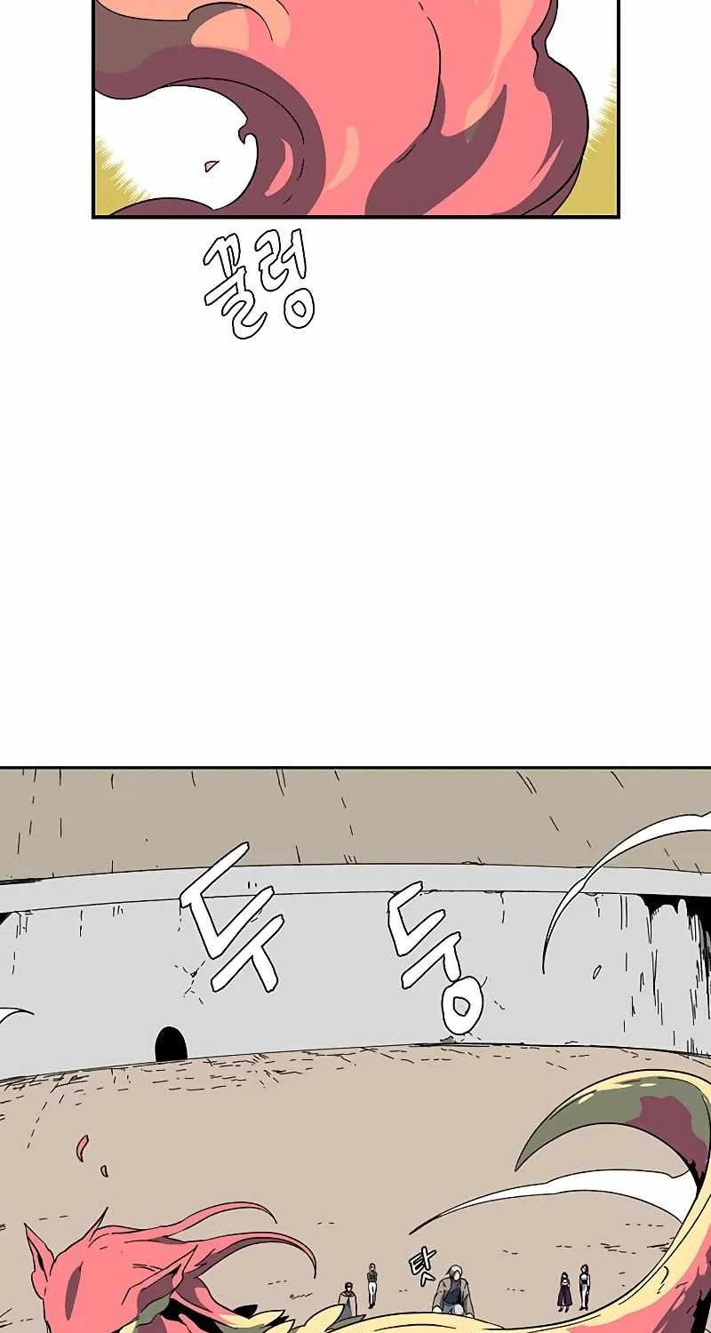 Even The Demon King, One Step At A Time Chapter 92 page 61 - MangaNato