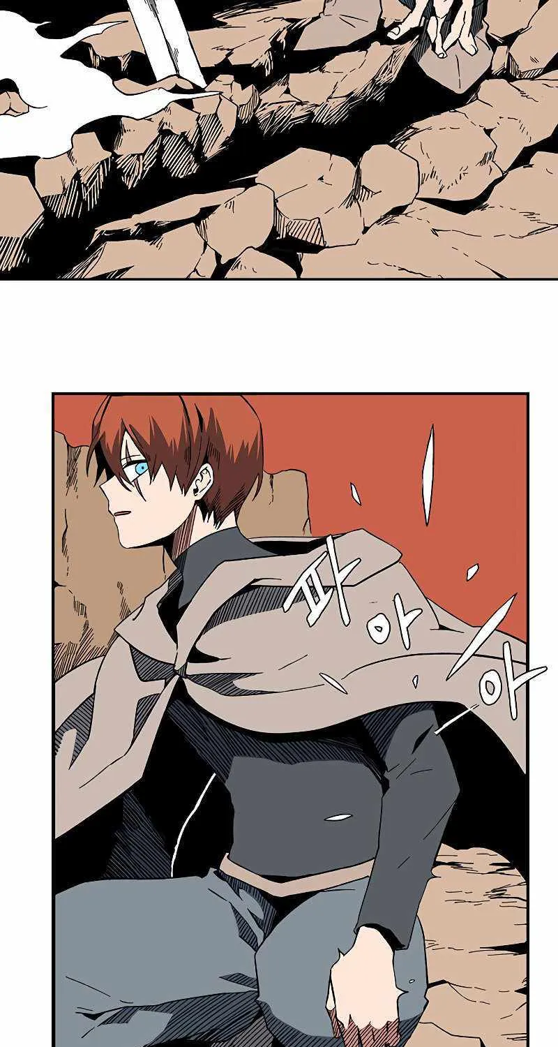 Even The Demon King, One Step At A Time Chapter 93 page 52 - MangaNato