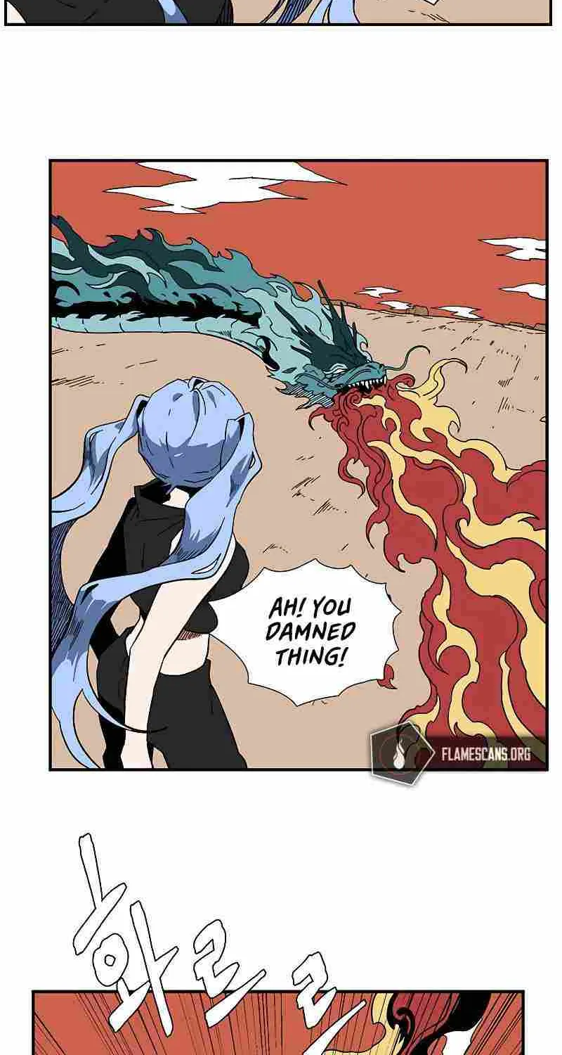 Even The Demon King, One Step At A Time Chapter 93 page 58 - MangaNato