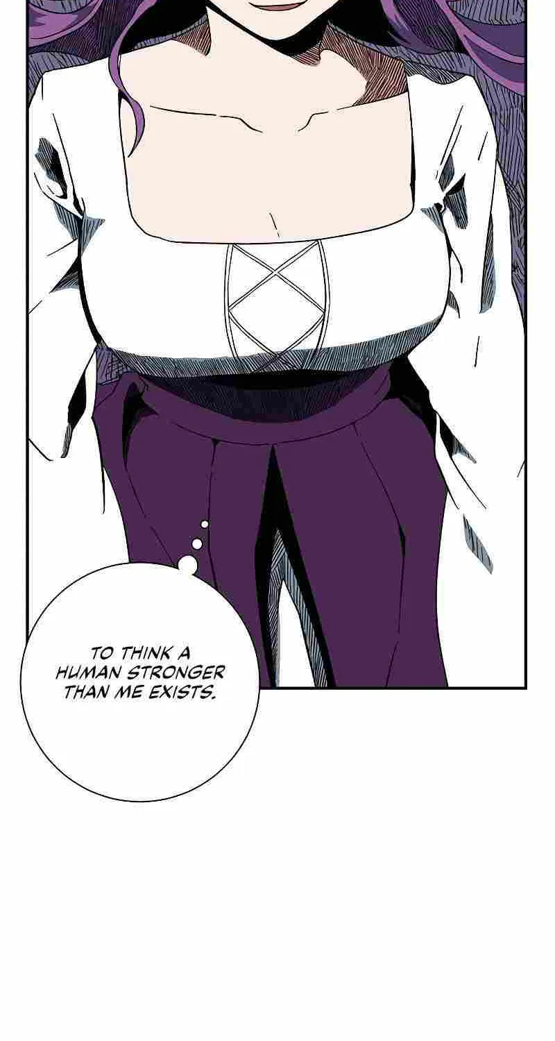 Even The Demon King, One Step At A Time Chapter 93 page 91 - MangaNato