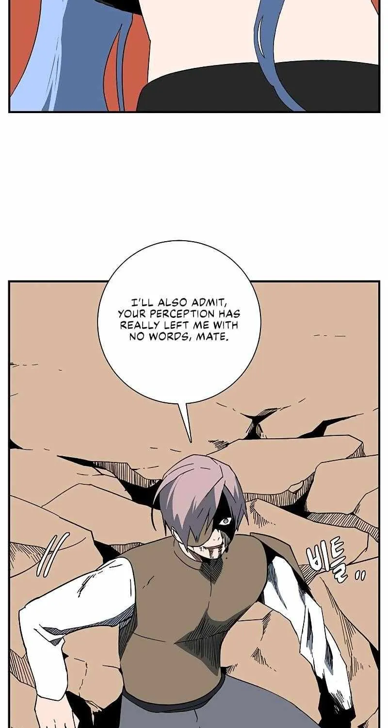 Even The Demon King, One Step At A Time Chapter 96 page 20 - MangaNato