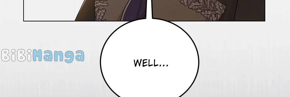 Even The Villain Is Annoying Chapter 72 page 71 - MangaKakalot