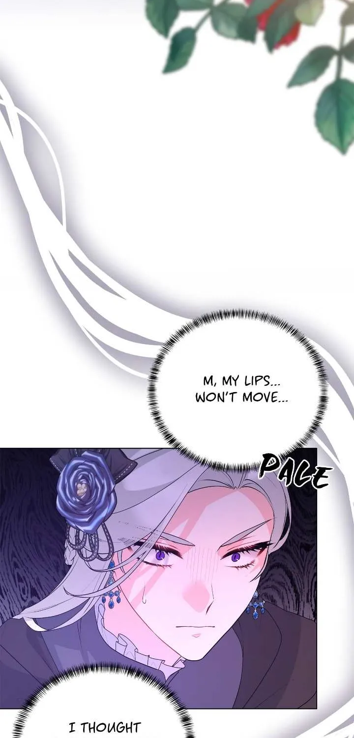 Even Though I’M The Villainess, I’Ll Become The Heroine! - Page 57