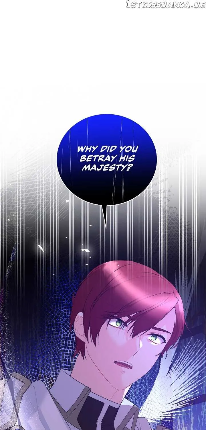 Even Though I’M The Villainess, I’Ll Become The Heroine! - Page 2