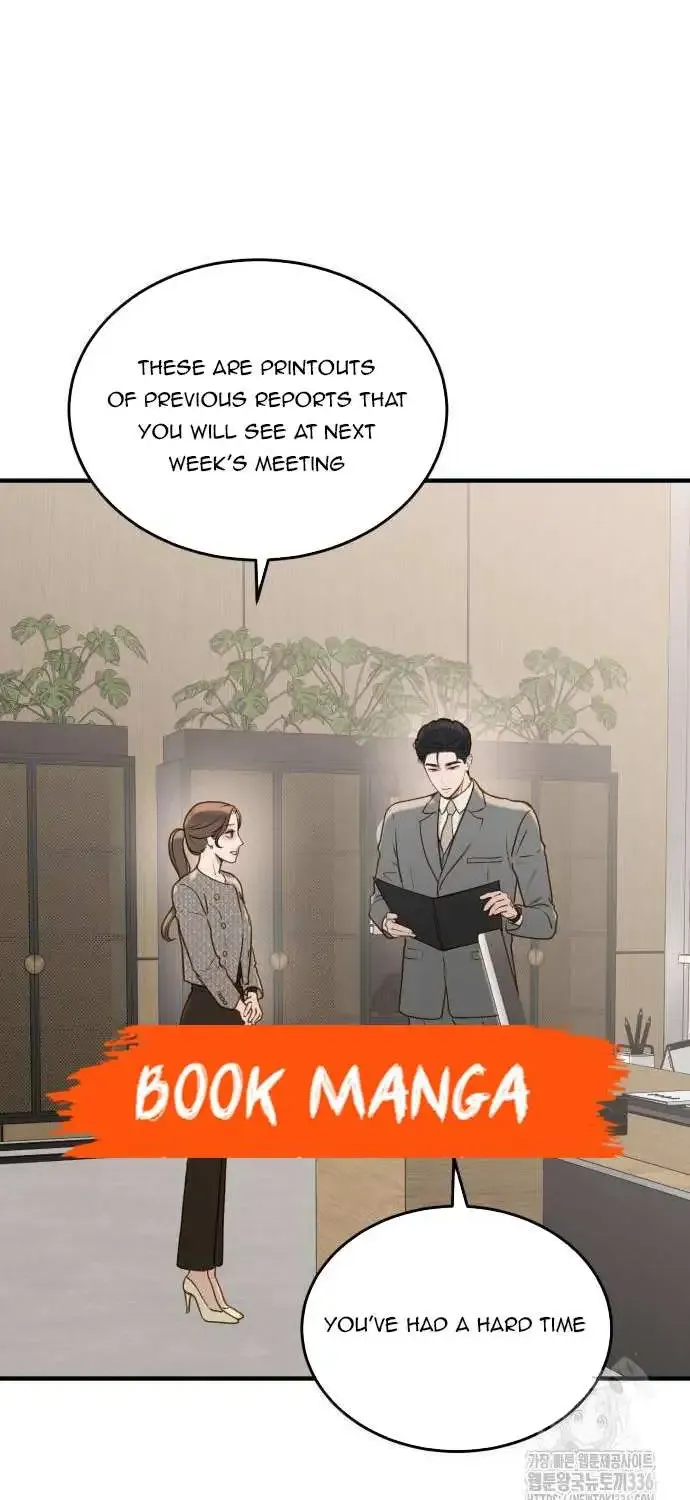 Even Though You Know It’s Crazy Chapter 14 page 74 - MangaNato