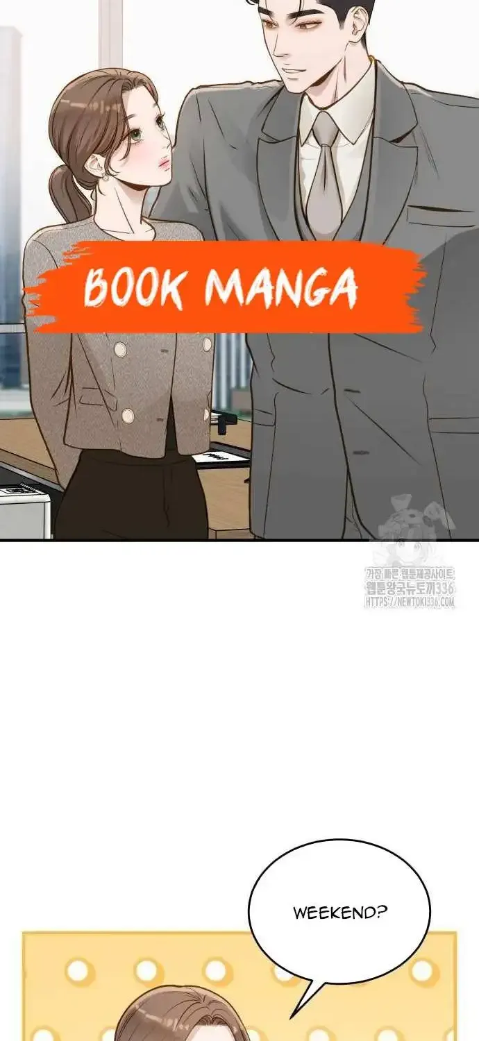 Even Though You Know It’s Crazy Chapter 14 page 92 - MangaNato