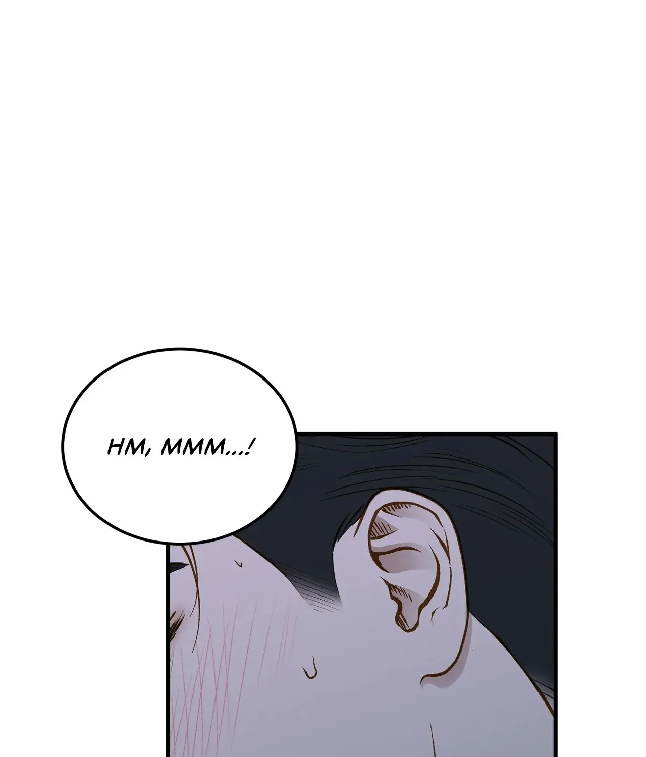 Even Though You Know It’s Crazy Chapter 26 page 61 - MangaNato