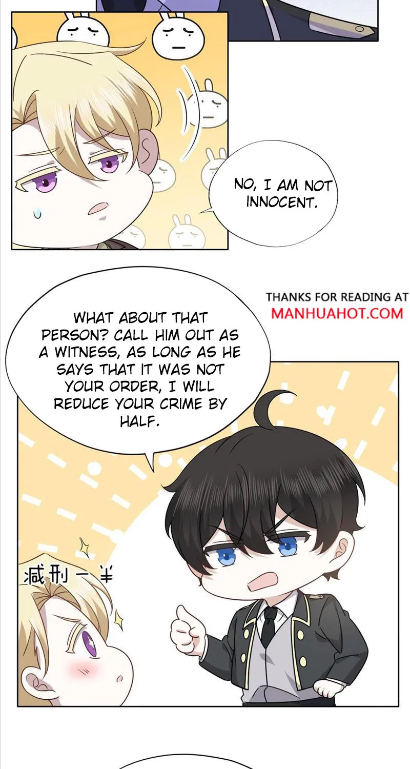 Evenly Matched Love Chapter 116 page 24 - MangaKakalot