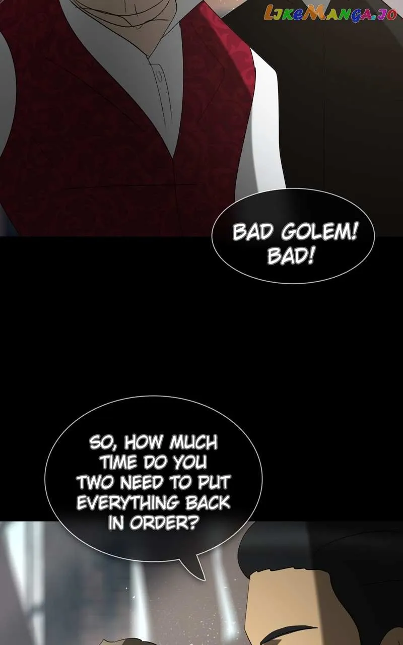 Everfallen Chapter 36 page 6 - MangaNato