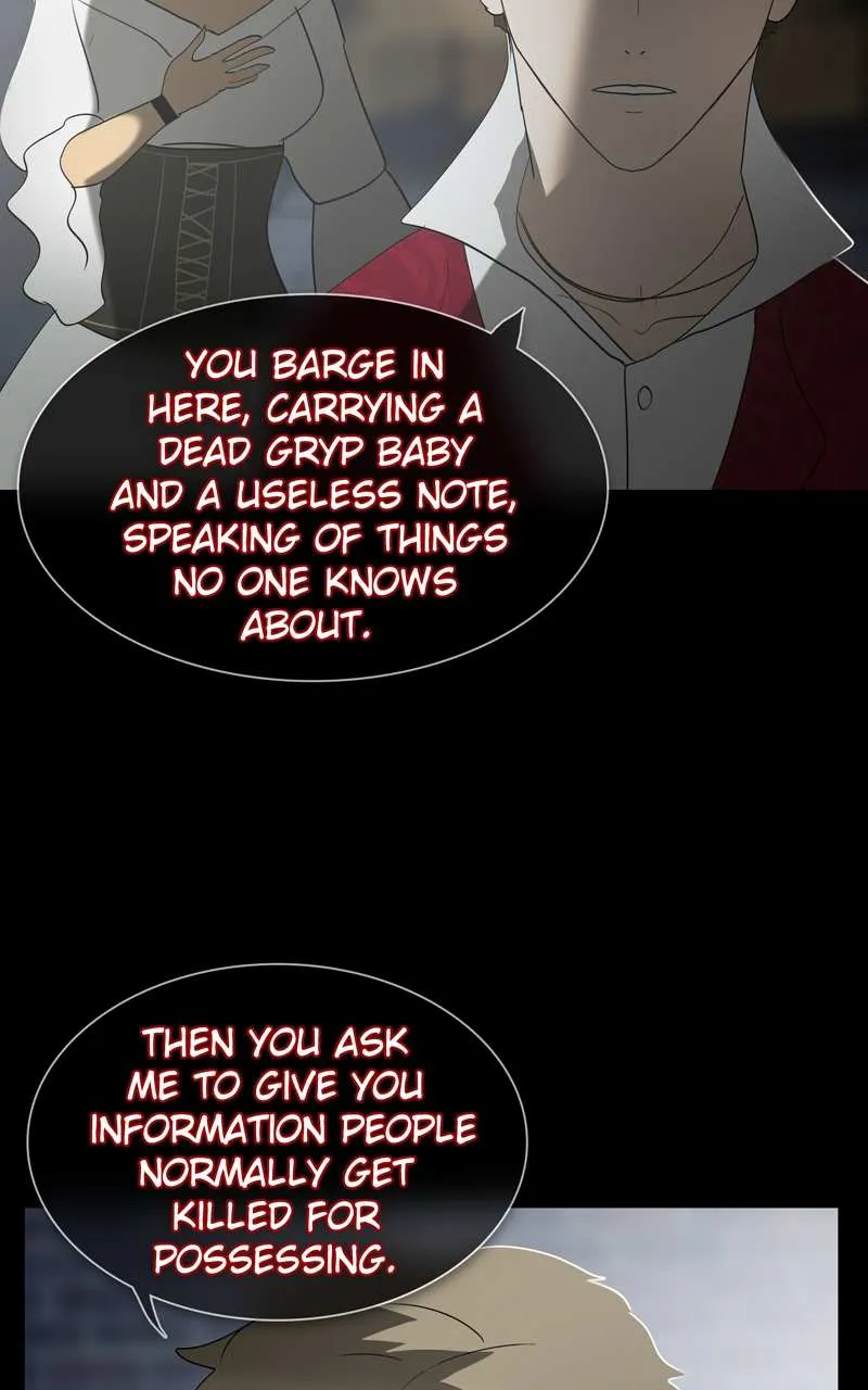 Everfallen Chapter 38 page 6 - MangaNato