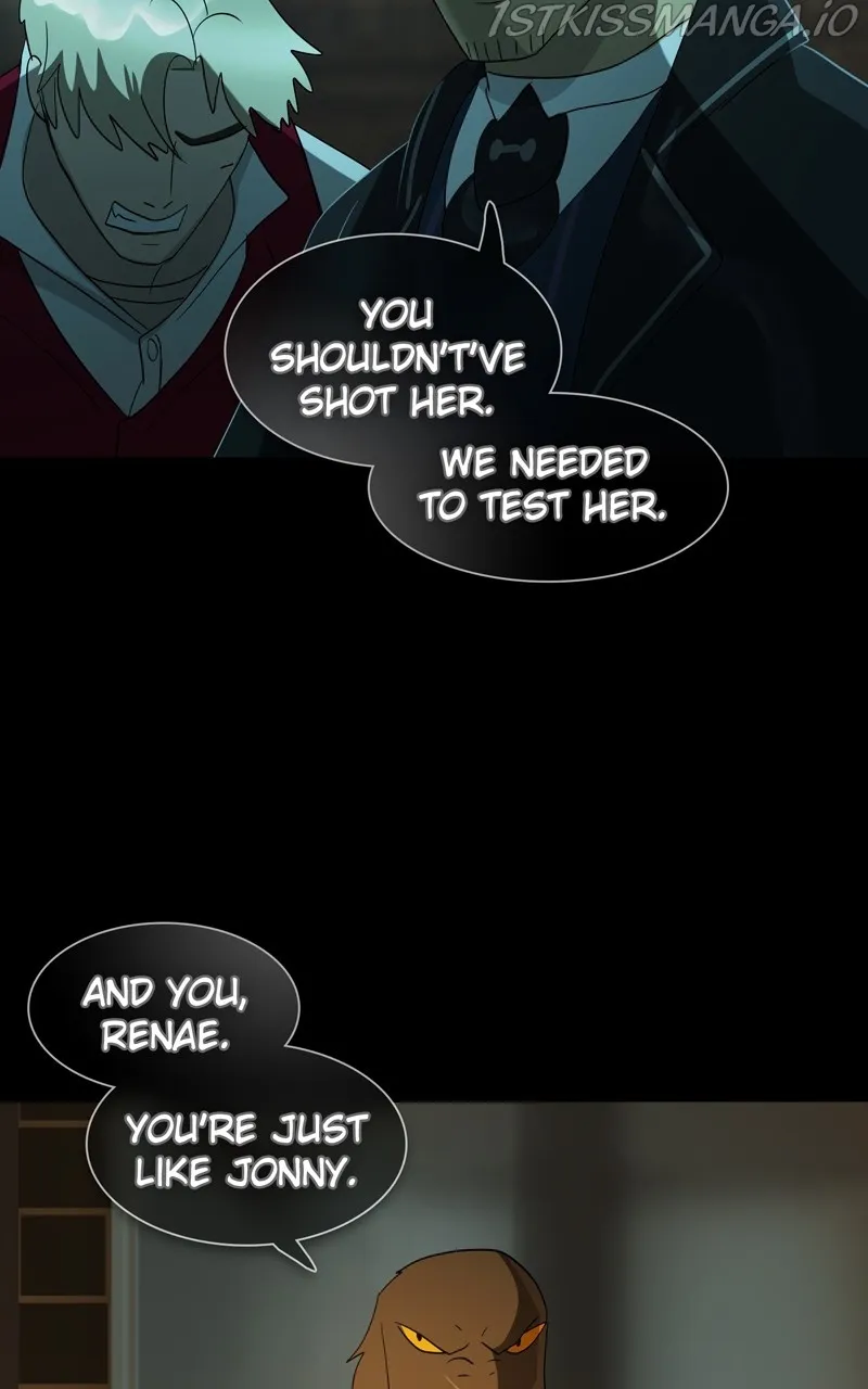 Everfallen Chapter 9 page 94 - MangaNato