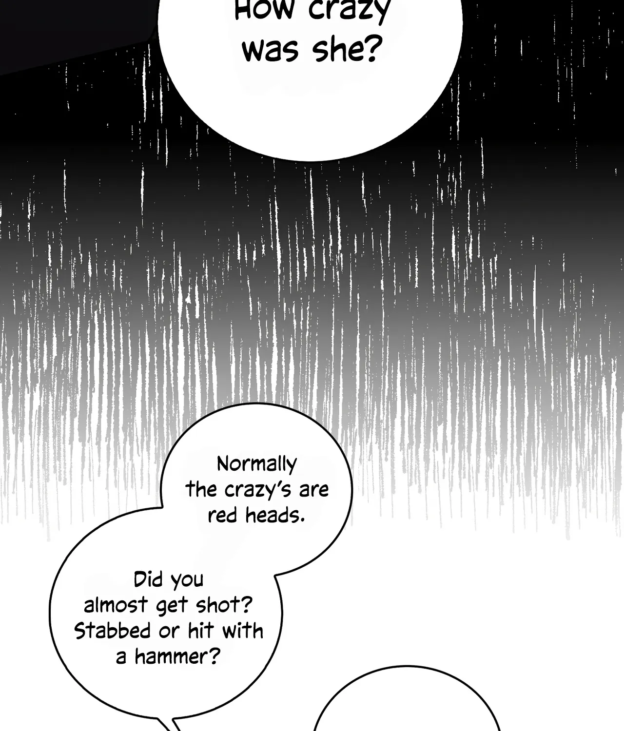 Every Villain Is Lemons Chapter 1 page 23 - MangaKakalot