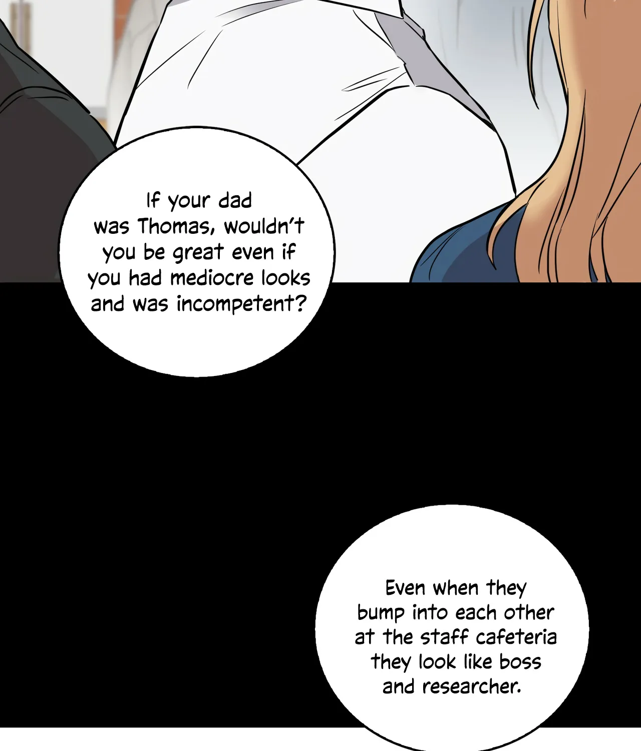 Every Villain Is Lemons Chapter 1 page 89 - MangaKakalot