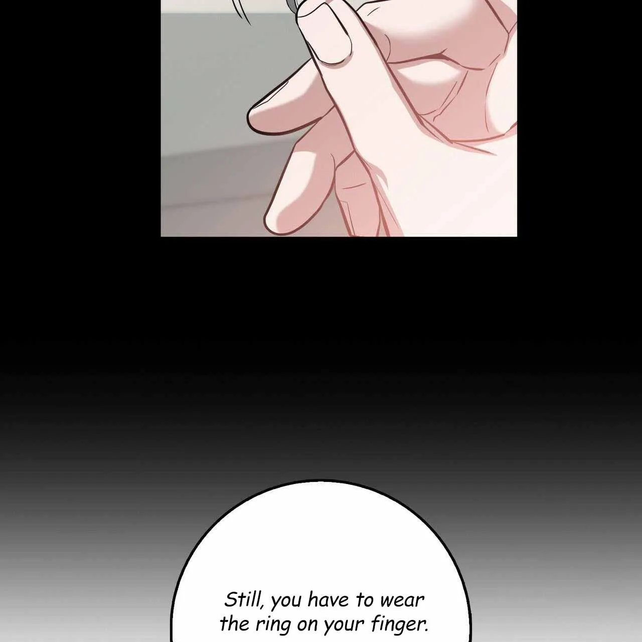 Every Villain Is Lemons Chapter 13 page 77 - MangaKakalot