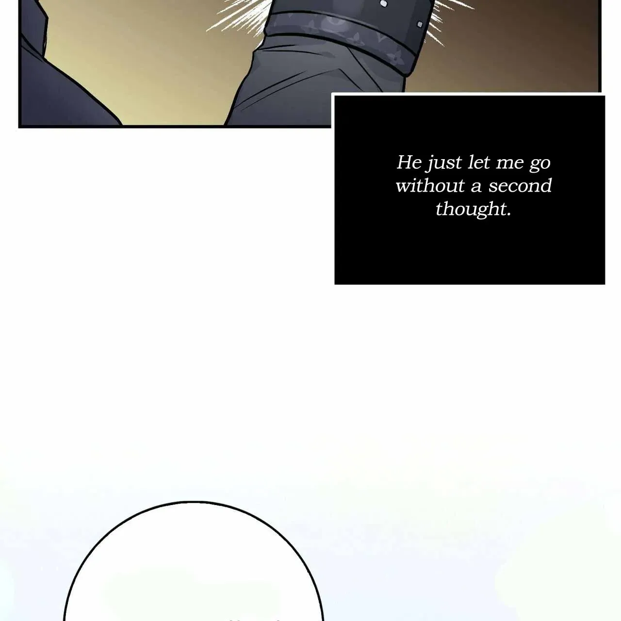 Every Villain Is Lemons Chapter 14 page 40 - MangaKakalot