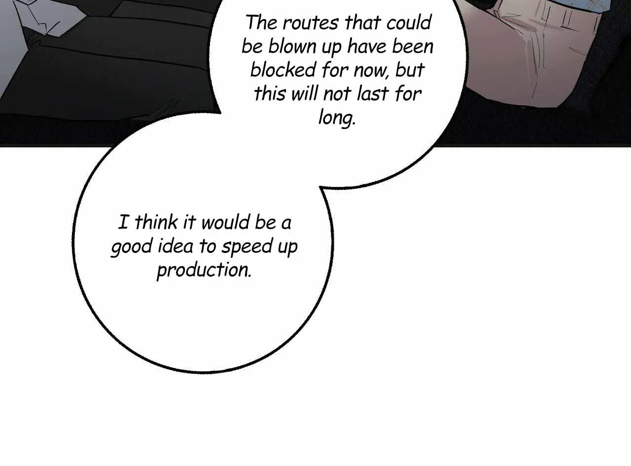 Every Villain Is Lemons Chapter 17 page 12 - MangaKakalot