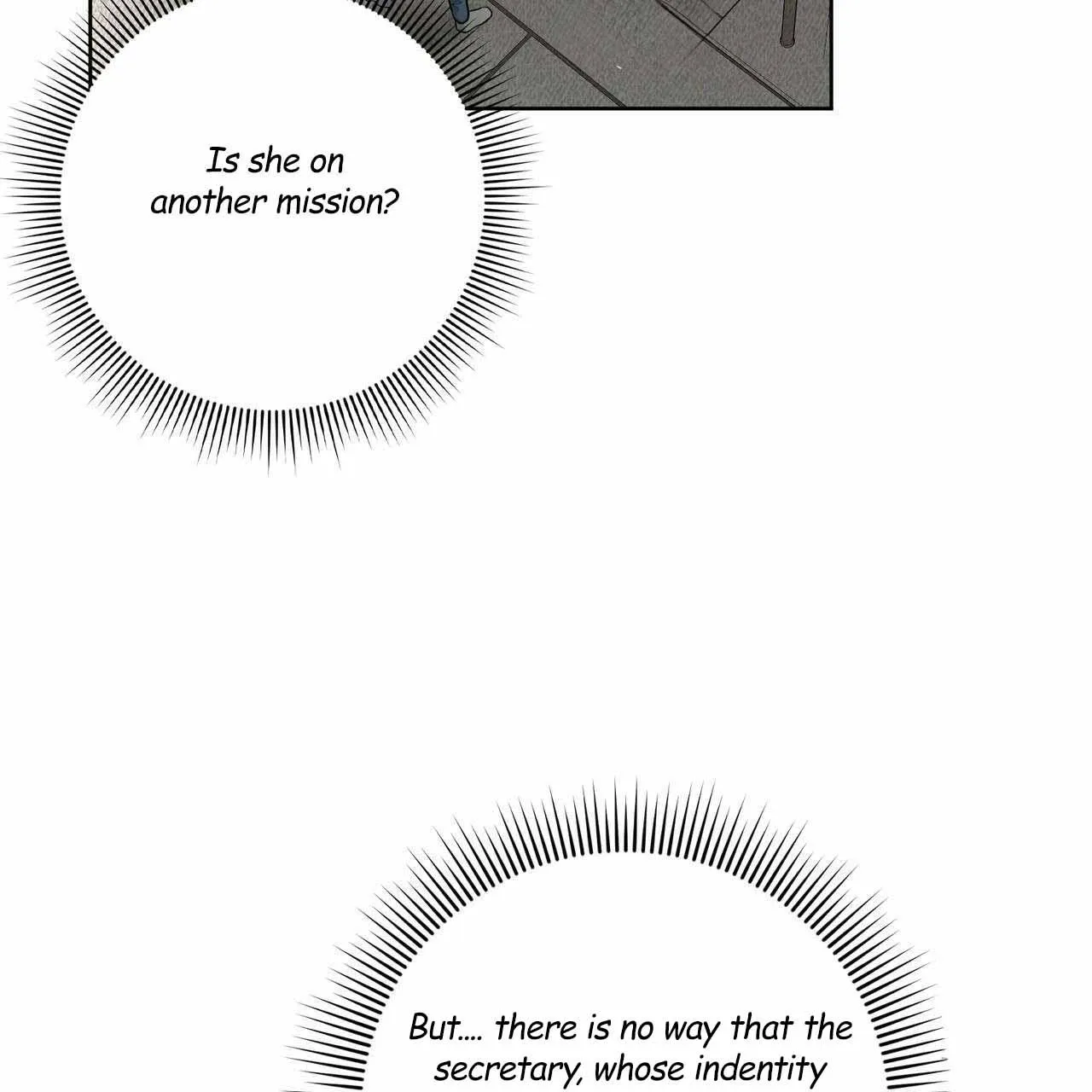 Every Villain Is Lemons Chapter 18 page 7 - MangaKakalot