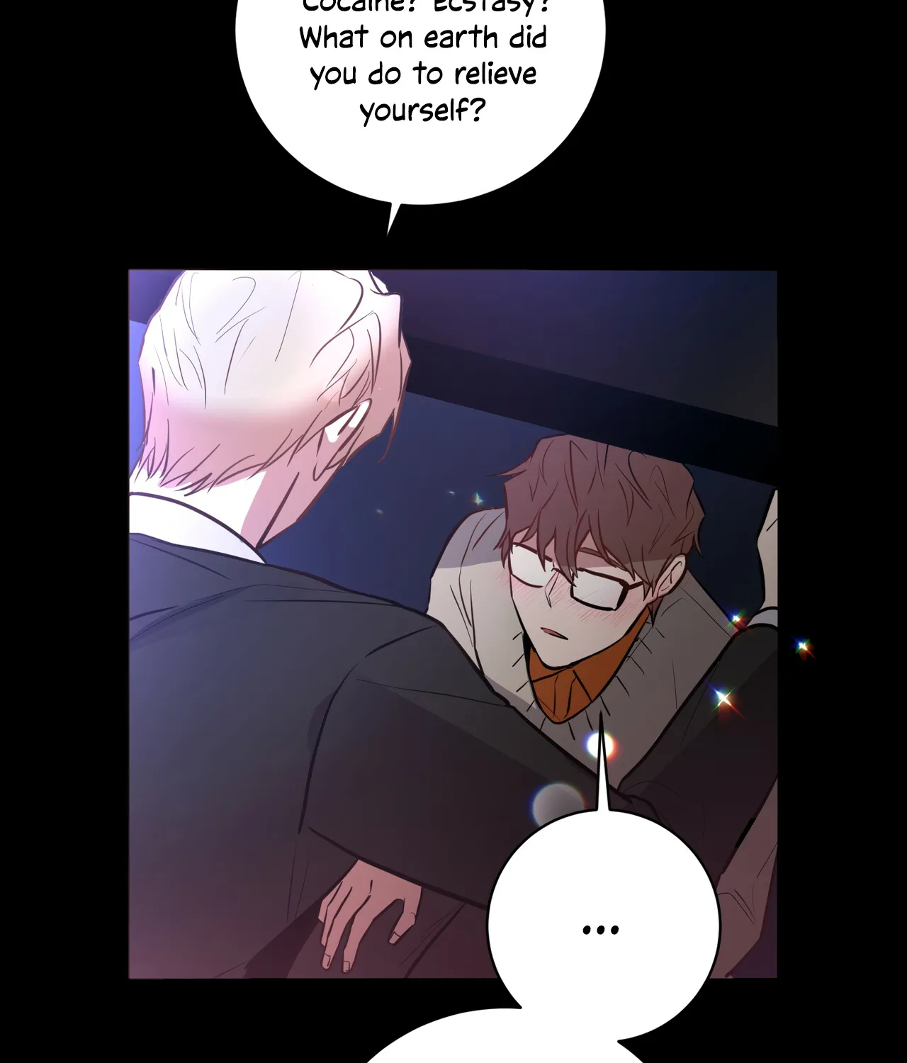 Every Villain Is Lemons Chapter 2 page 119 - MangaKakalot