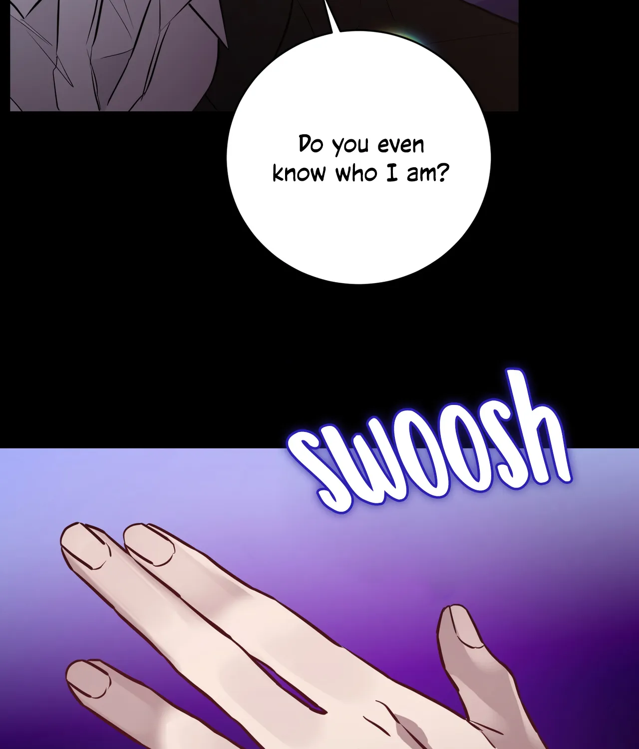 Every Villain Is Lemons Chapter 2 page 122 - MangaKakalot