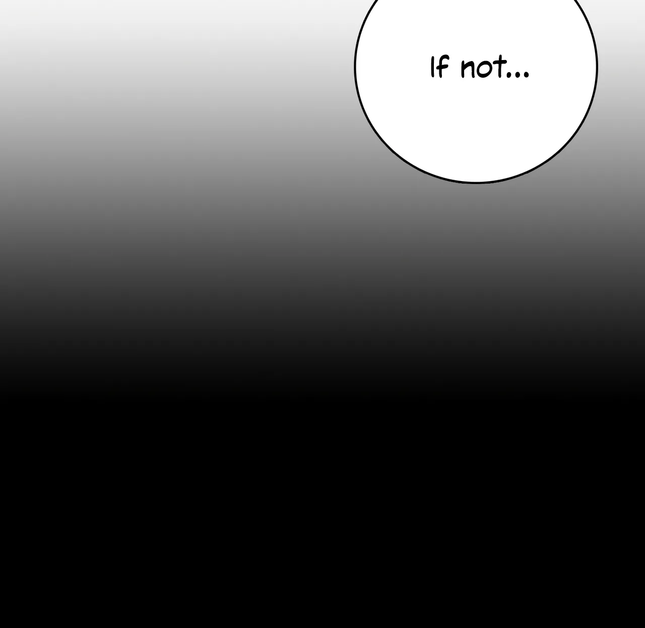 Every Villain Is Lemons Chapter 2 page 55 - MangaKakalot