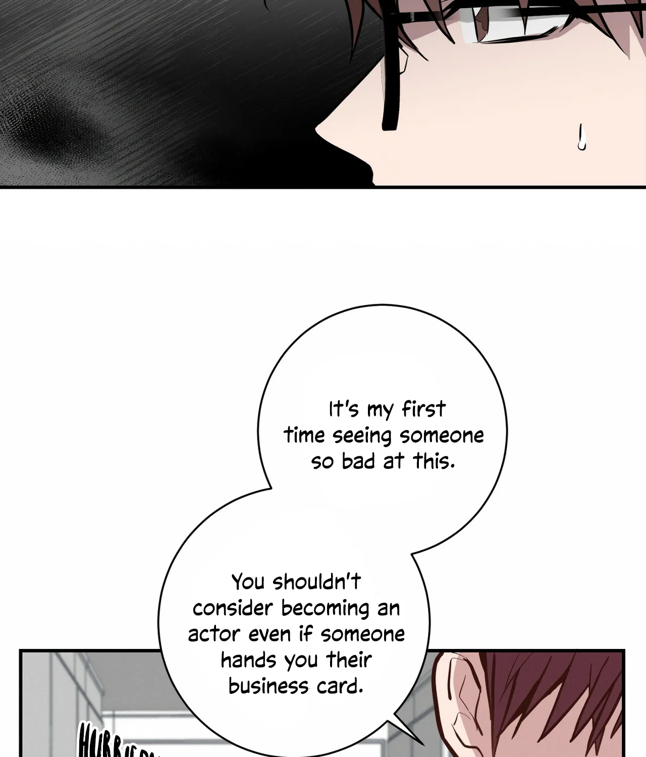 Every Villain Is Lemons Chapter 2 page 58 - MangaKakalot