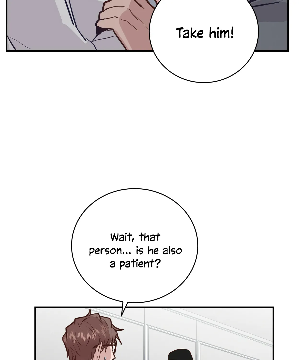 Every Villain Is Lemons Chapter 2 page 67 - MangaKakalot