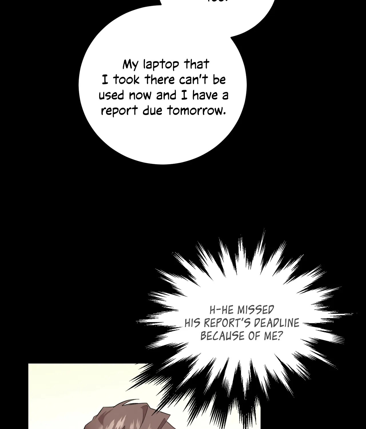 Every Villain Is Lemons Chapter 2 page 99 - MangaKakalot