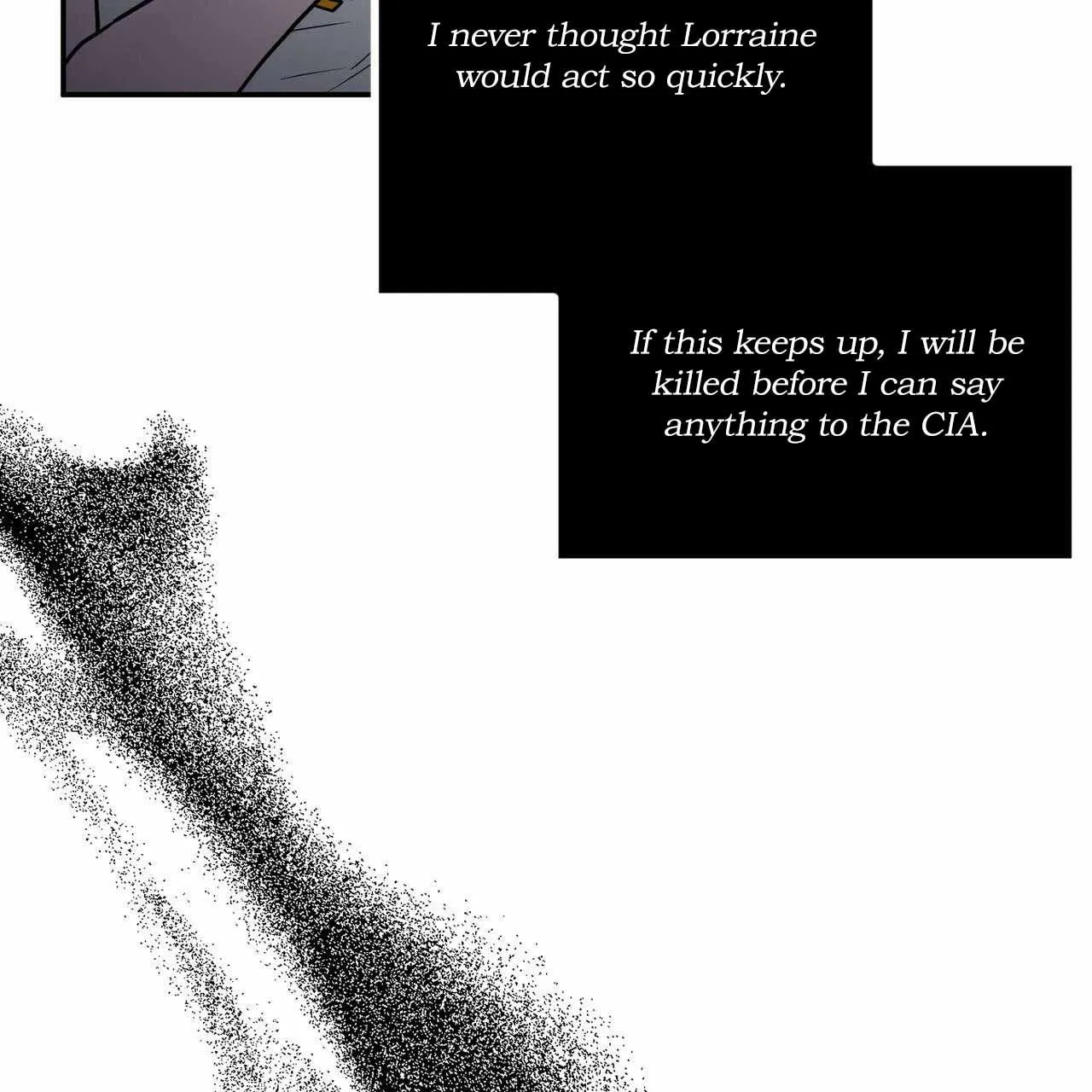 Every Villain Is Lemons Chapter 21 page 12 - MangaKakalot