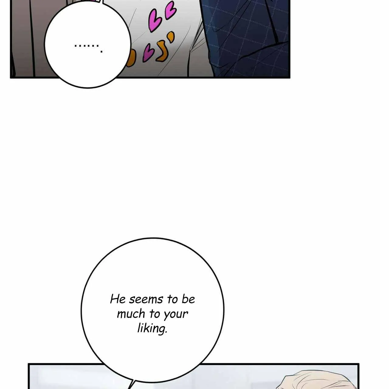 Every Villain Is Lemons Chapter 21 page 93 - MangaKakalot