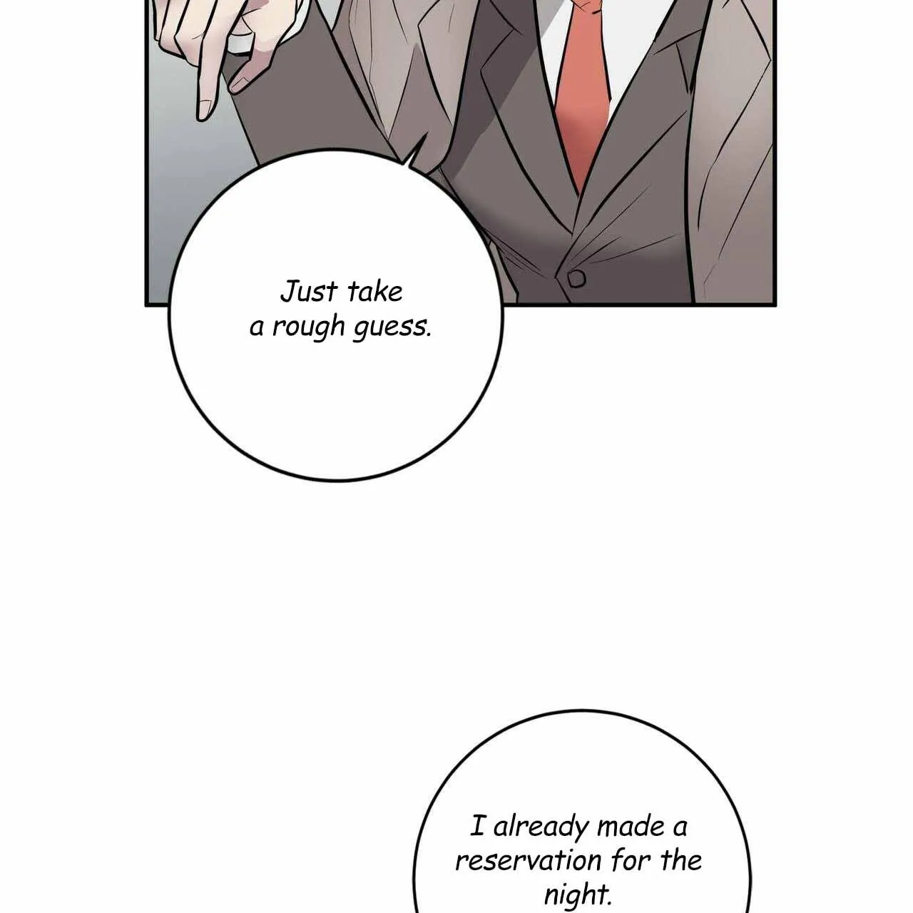 Every Villain Is Lemons Chapter 21 page 96 - MangaKakalot